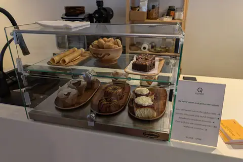 The Cake Bar photo 3