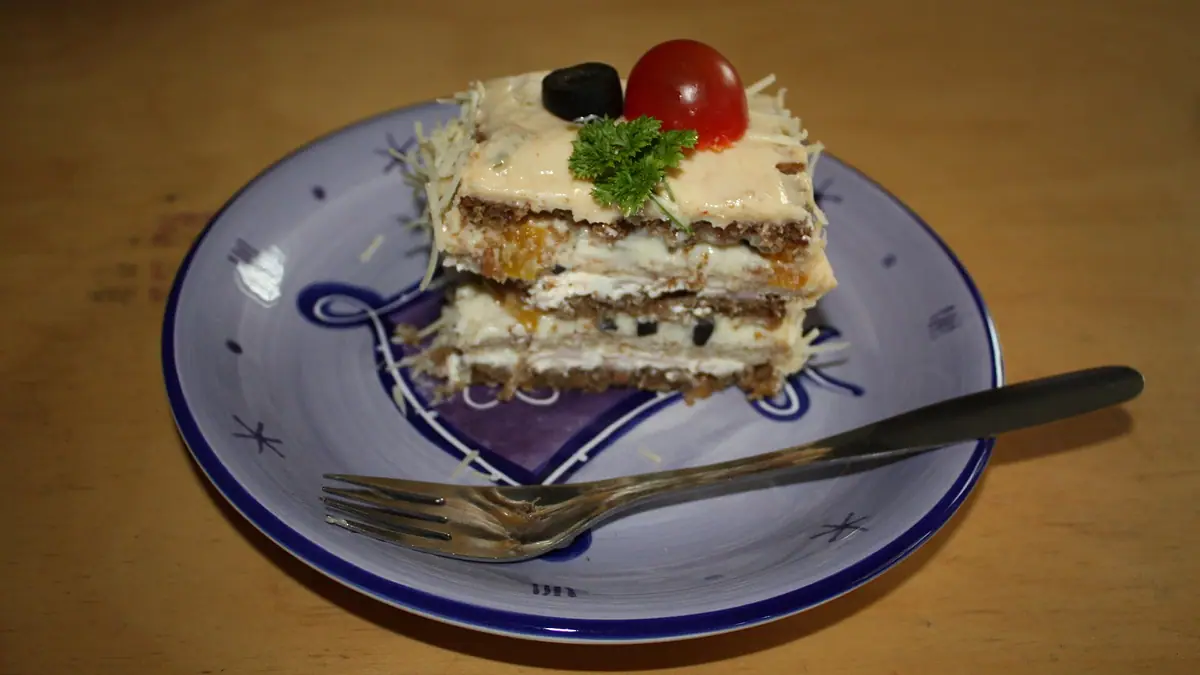 The Cake Bar – cake shop in Wantage town centre